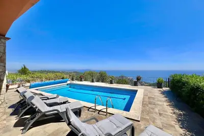 Image de Casa Vistamar