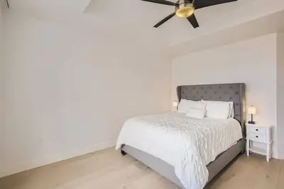 Image de Scenic 2bdr Mountain-View Home in Vibrant Boulder