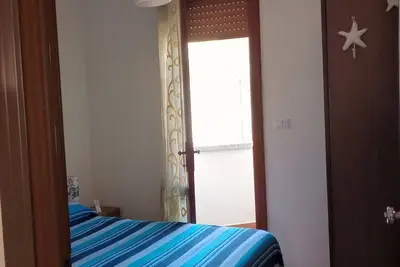 Image de Porto Caleri Apartment- Two doubles