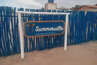 Image de Summervilleflatsbg 2