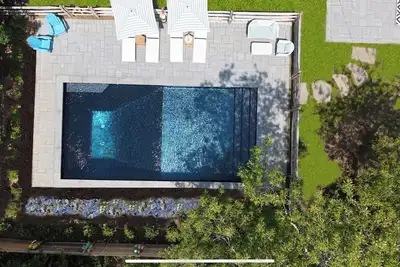 Image de Your North Fork Happy Place—New Reno Built for Families w/Pool, Private Beach