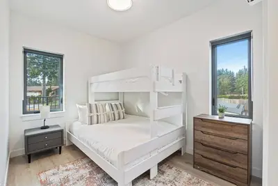 Image de Family-Friendly Beachside Bliss