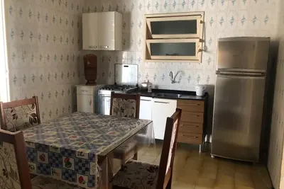 Image de Perfect 2 bedroom retreat in FlorianĂłpolis!