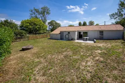 Image de Cozy home in Notre-Dame-de-Monts