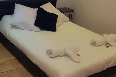 Image de siraya luxe home près Disney