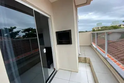 Image de Beautiful 2 bedroom apartment with barbecue 70m from the sea in Praia dos Ingleses