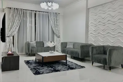 Image de Unrivaled Service, Unmatched Experience