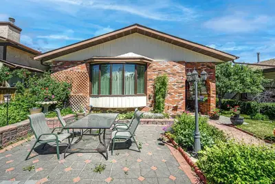 Image de 3Bedroom 2Full Bath Double Garage near Dt&Yyc PetOK