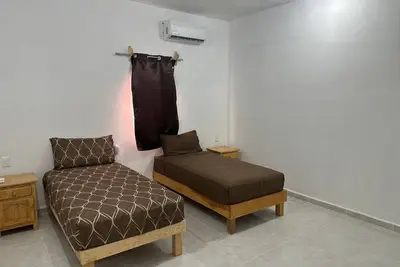 Image de Vrbo Property