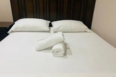 Image de Alladin Suites-2 Bedroom Apartments.