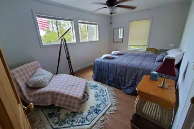 Image de Charming 3-bedroom country house in Old Town with WiFi, Ac