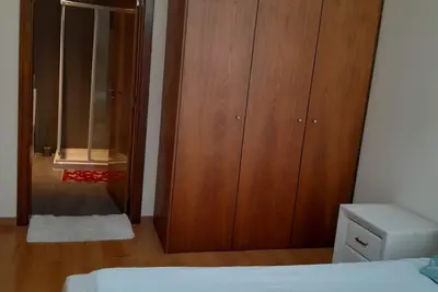 Image de Charming 1-bedroom apartment in Coqueiros prestige building in Luanda city town