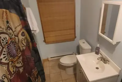 Image de Charming 2-bedroom apartment with WiFi, Ac in Old Town