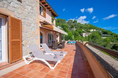 Image de 44402- Vista Mar - 44402 -Vista mar