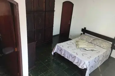 Image de https://www. airbnb. com. br/hosting/listings/editor/1429156678113976343