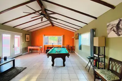 Image de The Imaginare! @ Centrally located Gem by Disneyland/Beach/La @ You deserve it!