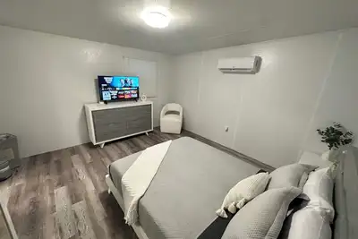 Image de Welcome To Mi Little Casita with WiFi, Ac in private place in Seffner