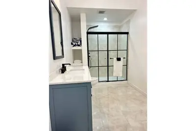 Image de 3-bedroom house in welcoming Eleuthera with WiFi, Ac