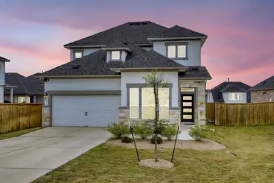 Image de Luxury Lofthouse 4-bedroom with Games/Baby Crib/and Free Parking Space