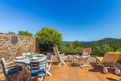 Image de Village des Fourches by Interhome