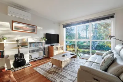 Image de Canterbury Comfort Easy Living Close to City Links