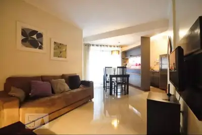 Image de Entire Apartment - The Hill Residence Condominium