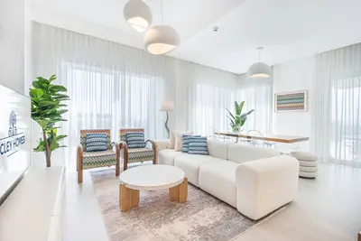 Image de Upgraded Missoni Home with Terrace & Canal View