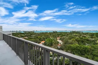 Image de Most Private Gorgeous Large condo over 1100 Sf with ocean views in vibrant Miami