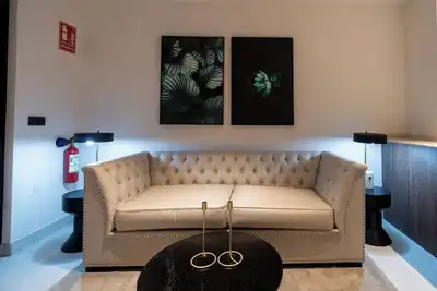 Vlc Host - Luz Casanova D