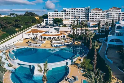 Image de Come Create Memories w/ Fun-filled Adventures at this Paradise!