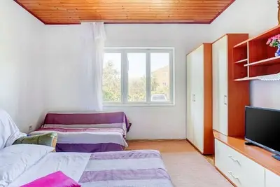 Image de Appartements Katin Kutak (119331-A1) - Brodarica