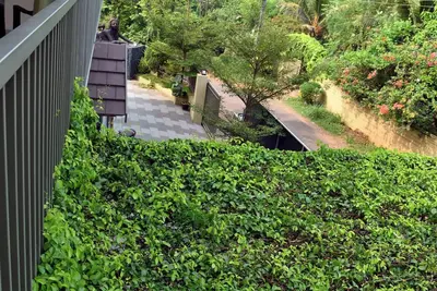 Image de Ayush Green - Home Away Home