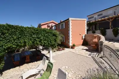 Image de Villa Milena by Villas Guide