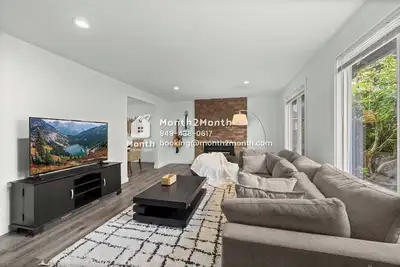 Image de Tranquil Pines on 72nd St #42396