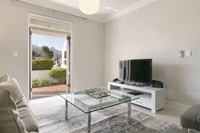 Image de Winelands Golf Lodges 33