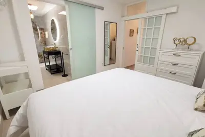 Image de Stylish 2 Bed Bungalow By Pride Holiday Rentals