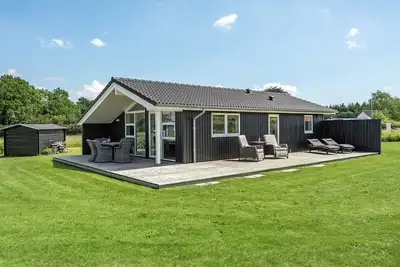 Image de \"Rether\" - 400m from the sea by Interhome
