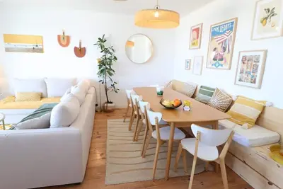 Image de Le Petit Paradis by Tranquil at Home