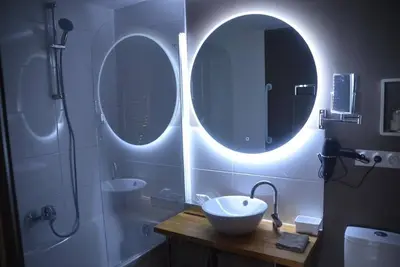 Image de Auberge du Forgeron - Millésime