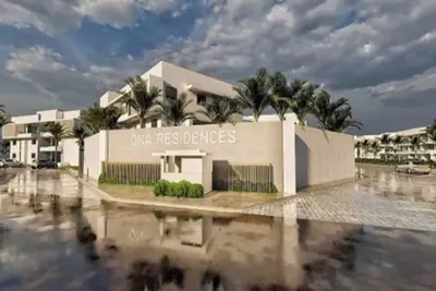 Image de Appartement à Punta Cana