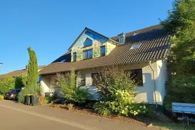Image de Aurora vacation apartment