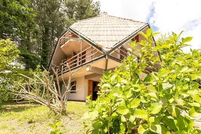 Image de Villa à Avaglio avec 4 chambres à coucher, 7 couchages