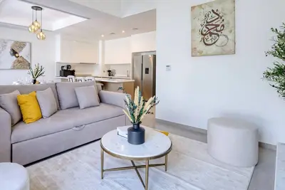 Image de Arabian Ranches Villa 17