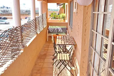 Image de Apartamento Bahia Sur al sol