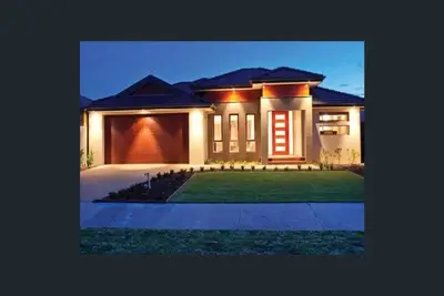 Image de The Mount Martha Hideaway