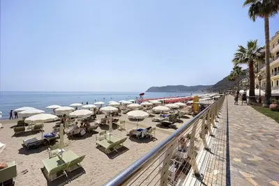 Image de House Diaz Alassio