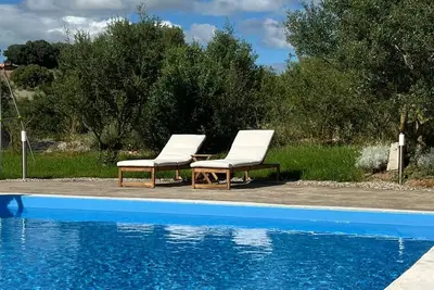 Image de Agreen Country House Myrtle