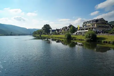Image de Complete aparthotel for large groups in a unique location with spa area.