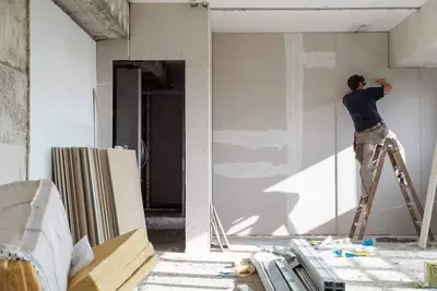 Image de Séjour confortable à Tanger centre – Idéal pour couples ou professionnels
