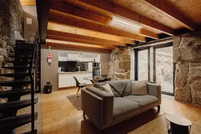 Image de Pontido Village - House 5